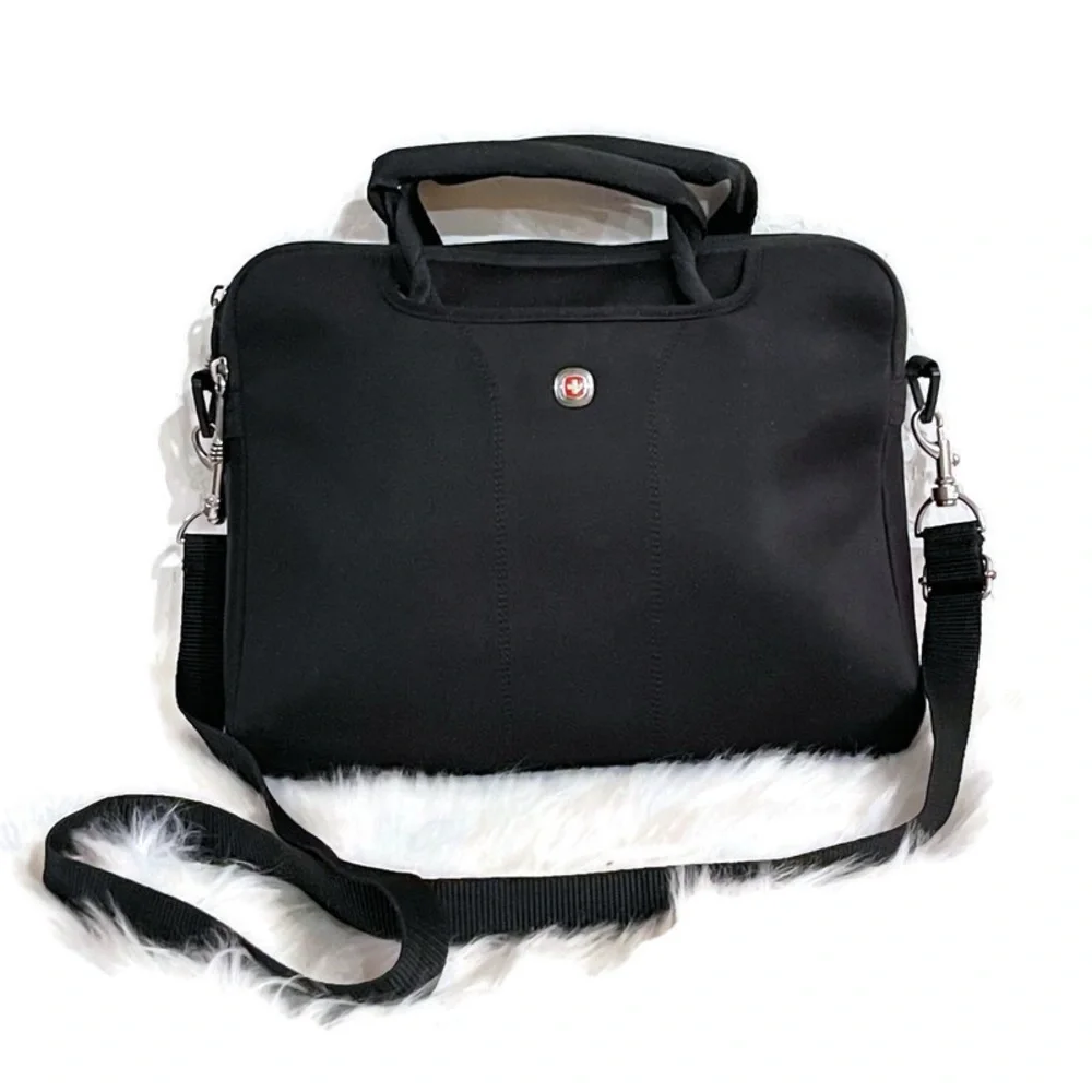 Swiss Gear Wenger Legacy Tablet Carrying Case